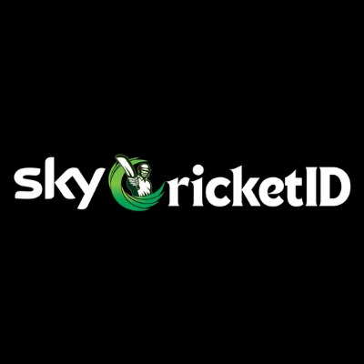 Sky Cricket ID