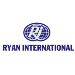 Ryan International