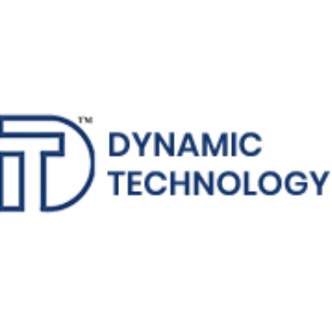 Dynamic Technology