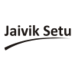 Jaivik Setu