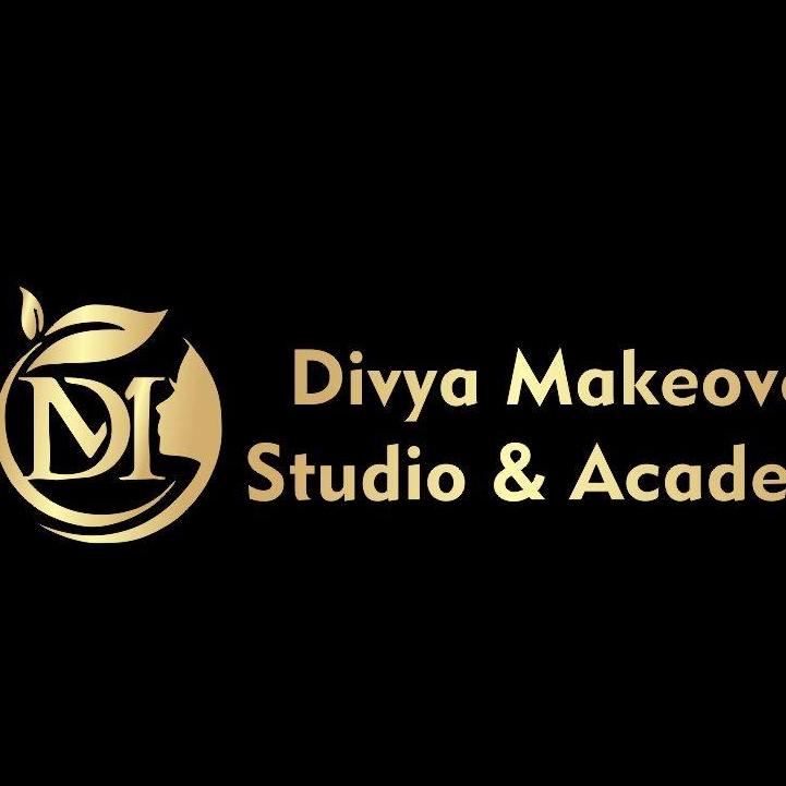 Divya Academy