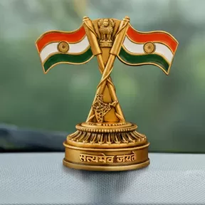 Cardashboard Accessories