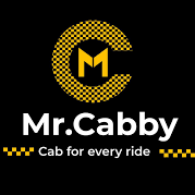 Mr. Cabby