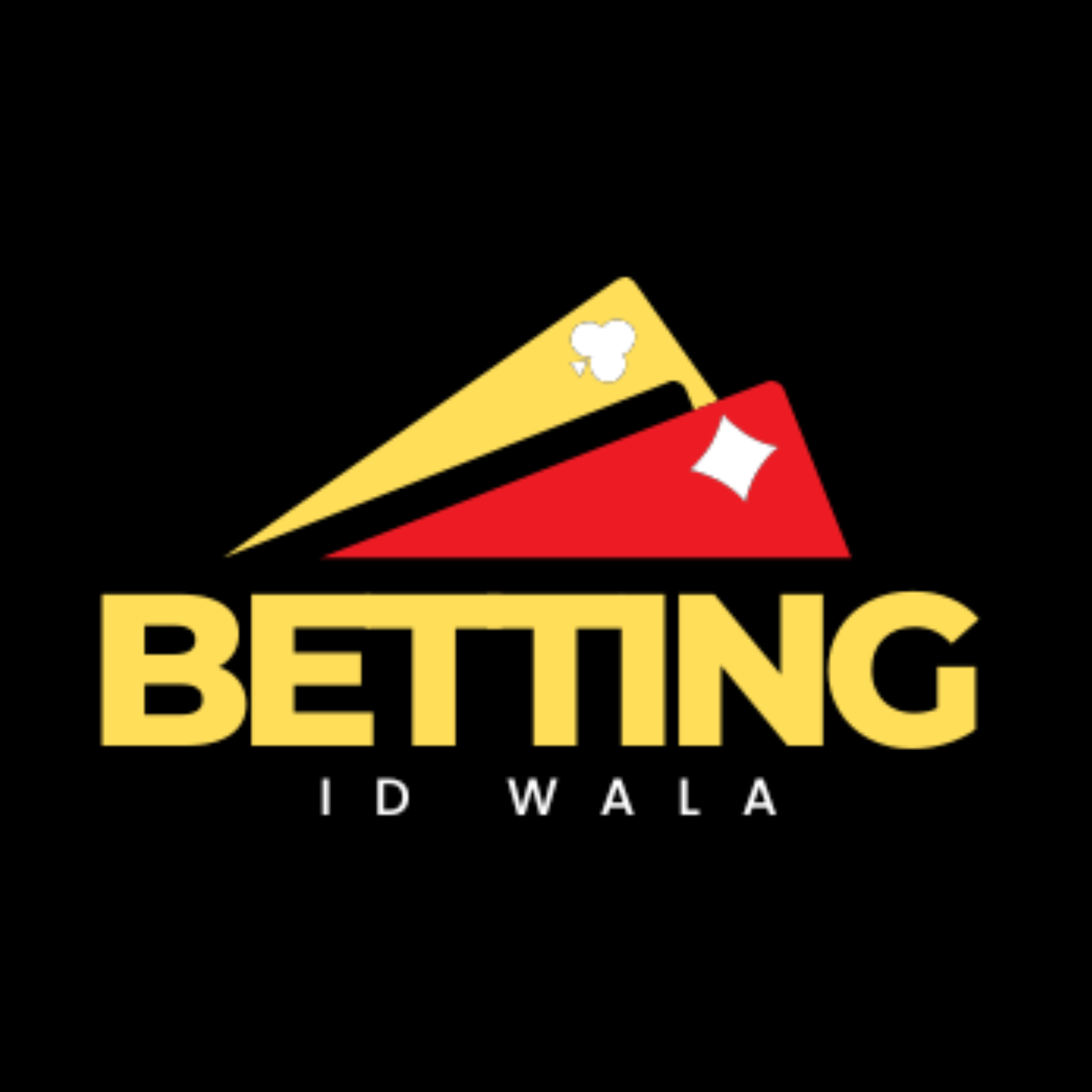 Betting Wala