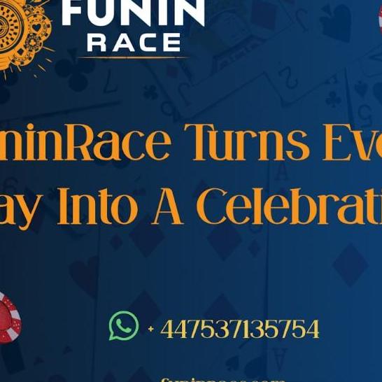 Funinrace 247