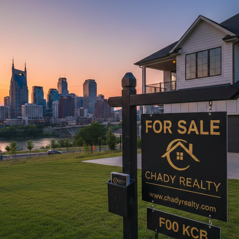 Vaxojeg566 Vaxojeg566