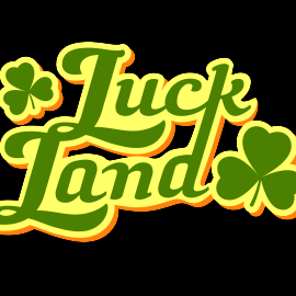 Luck Land