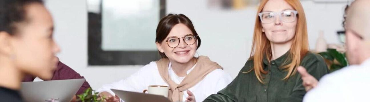 Providence Assisted Living Solutions