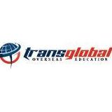 Transglobal Overseas