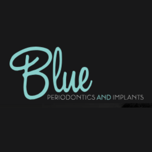 Phoenix Dental  Implants