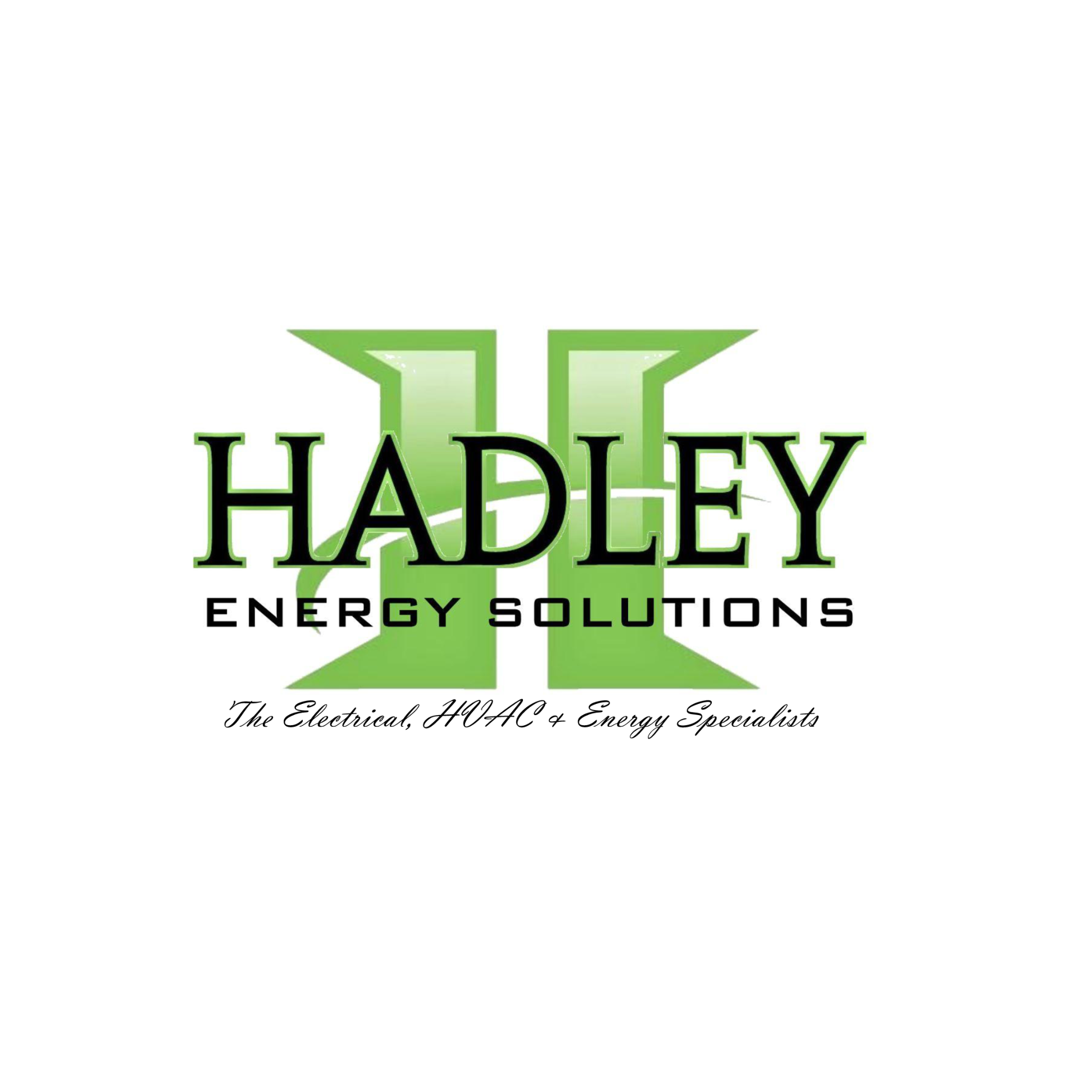 Hadley Energy Solutions