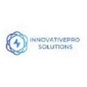 InnovativePro  Solutions