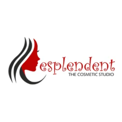 Resplendent Cosmetics