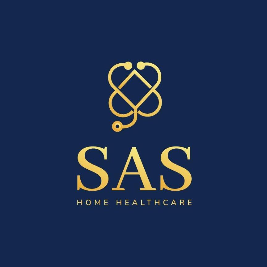 Sila Al Shifa Home Healthcare