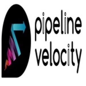 Seo Agency  Los Angeles​