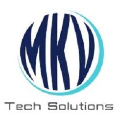 MKV Tech Solutions