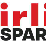 Fairlife Transparency