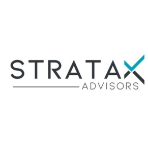 Stratax Advisors