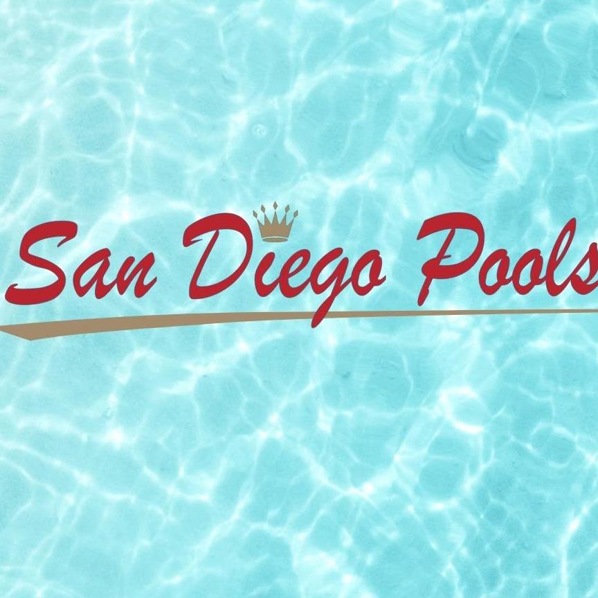 San Pools