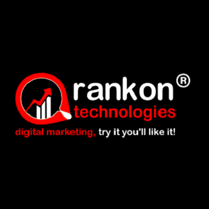 Rankon Technologies
