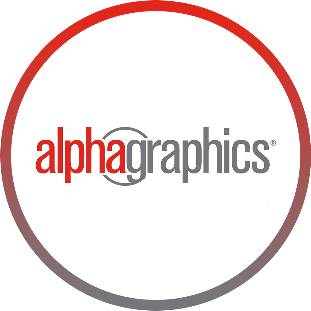 AlphaGraphics San Antonio