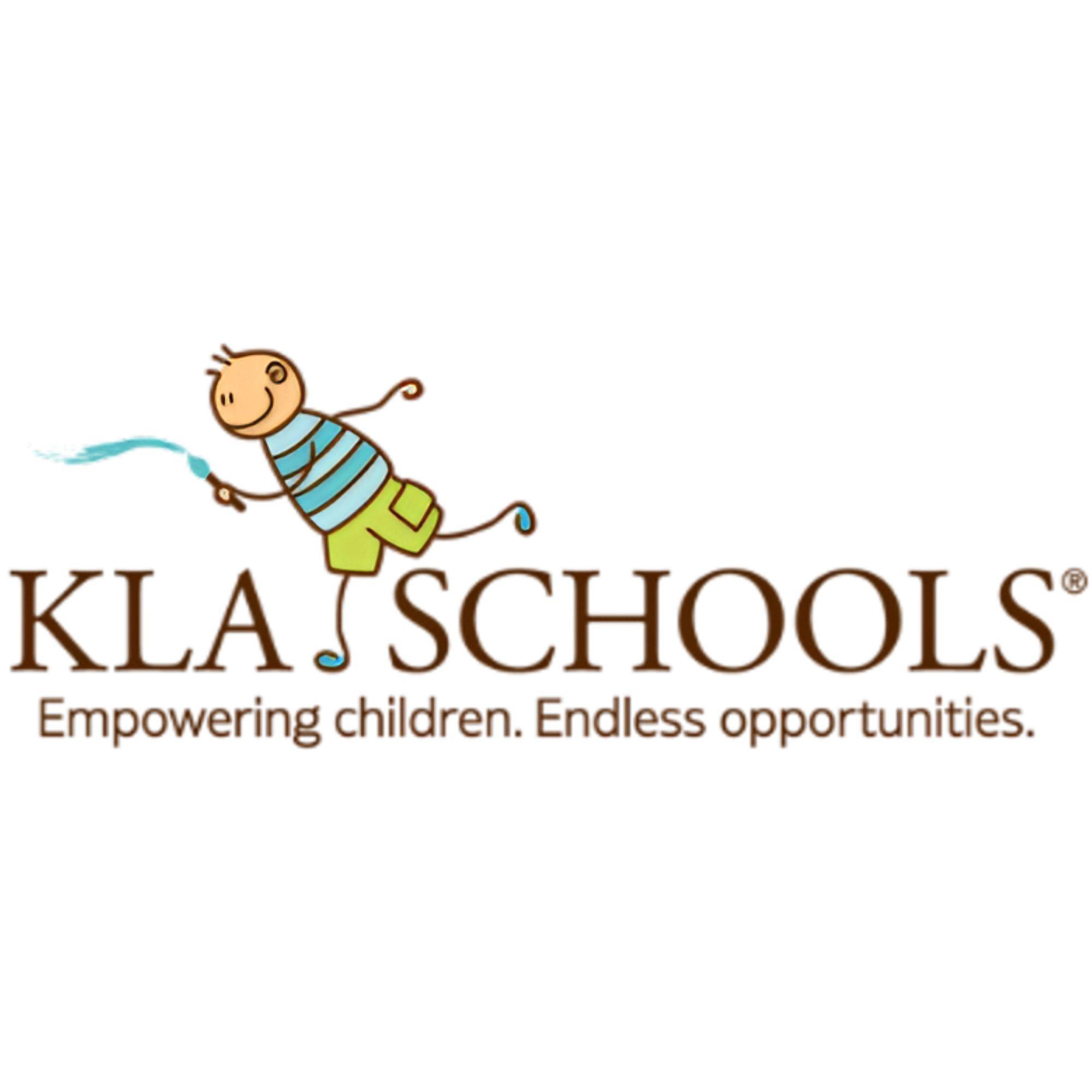 KLA Schools of Plainfield