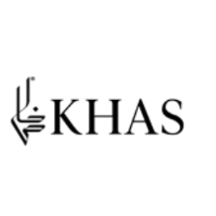 Khas Stores