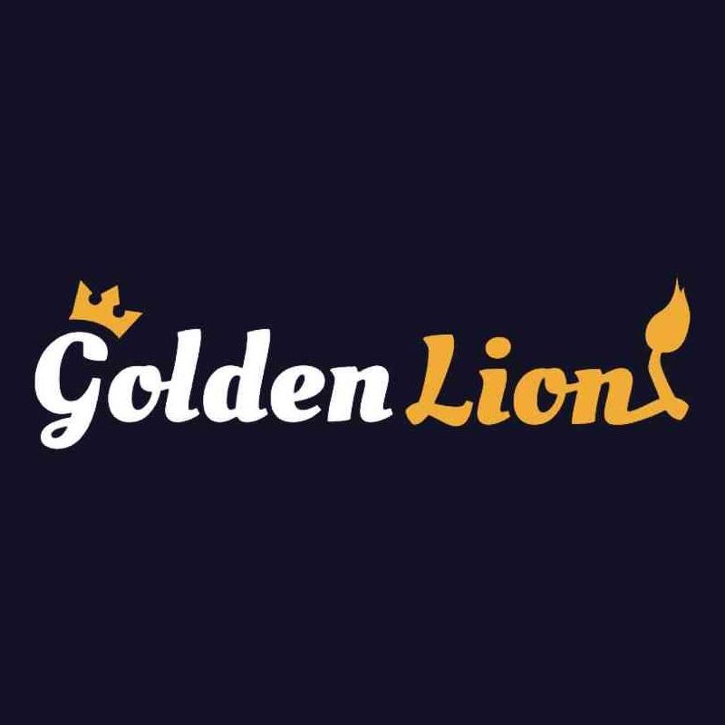 Golden Lion