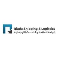 Riada Logistics