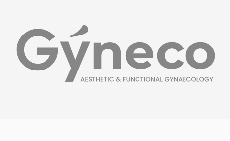 GynecoClinic Dubai