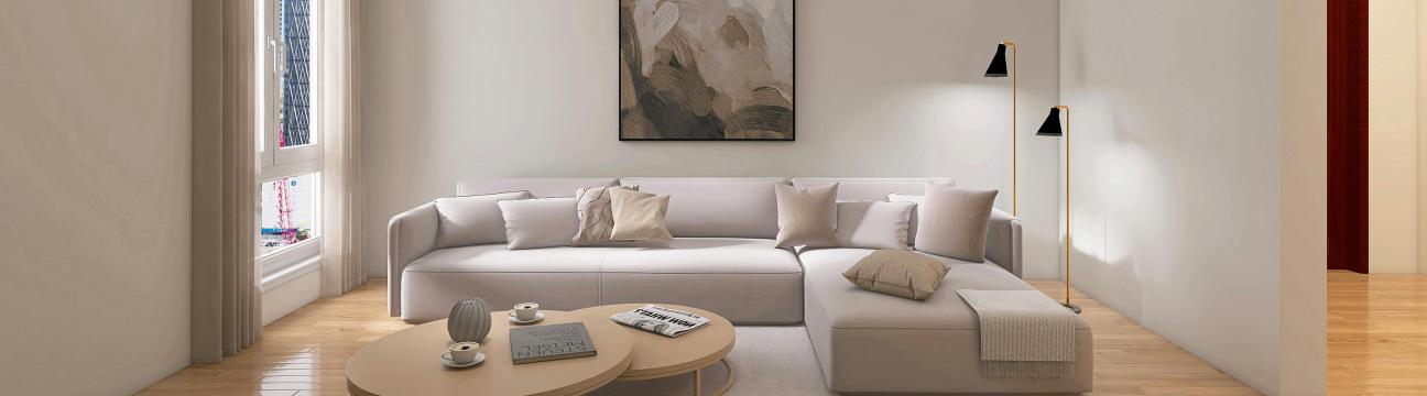 Insyde Studio