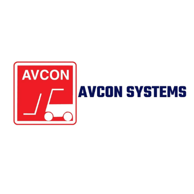 Avcon System