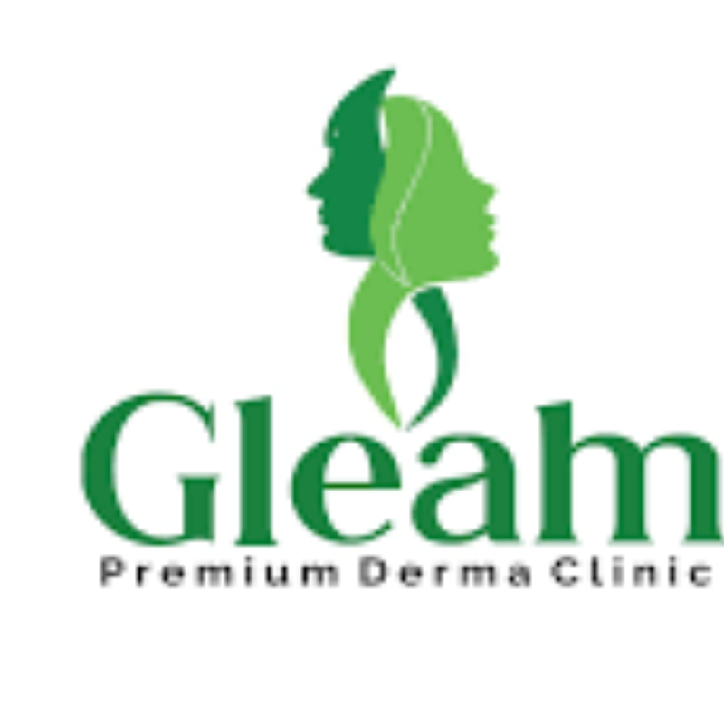 Gleam Premium Derma Clinic
