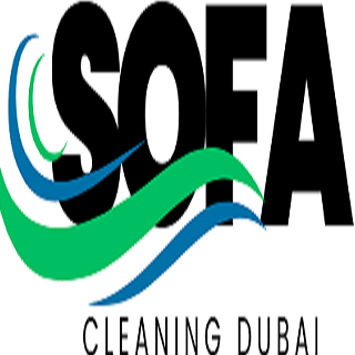 Dubai Cleaners