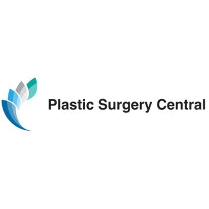 Plastic Surgery Central