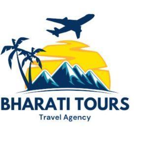 Bharati Travel