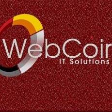 WebCoir Solutions
