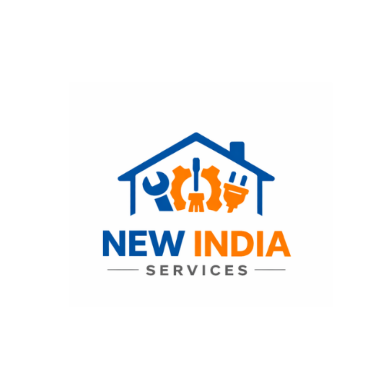 Newindia Services
