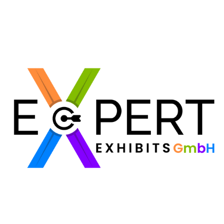 Expert Exhibits GmbH