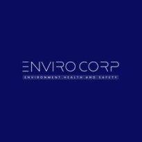 Enviro Corp