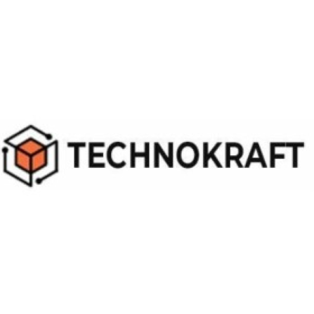 Technokraft Serve