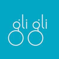 Gli Gli