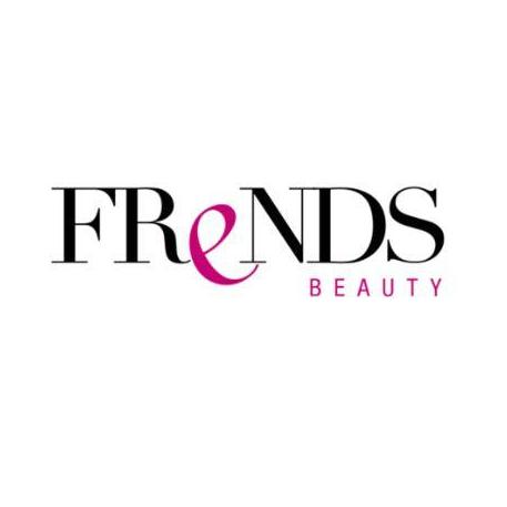 Frends  Beauty
