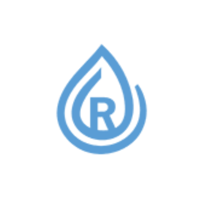 Refresh Medical