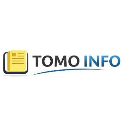 TOMO INFO