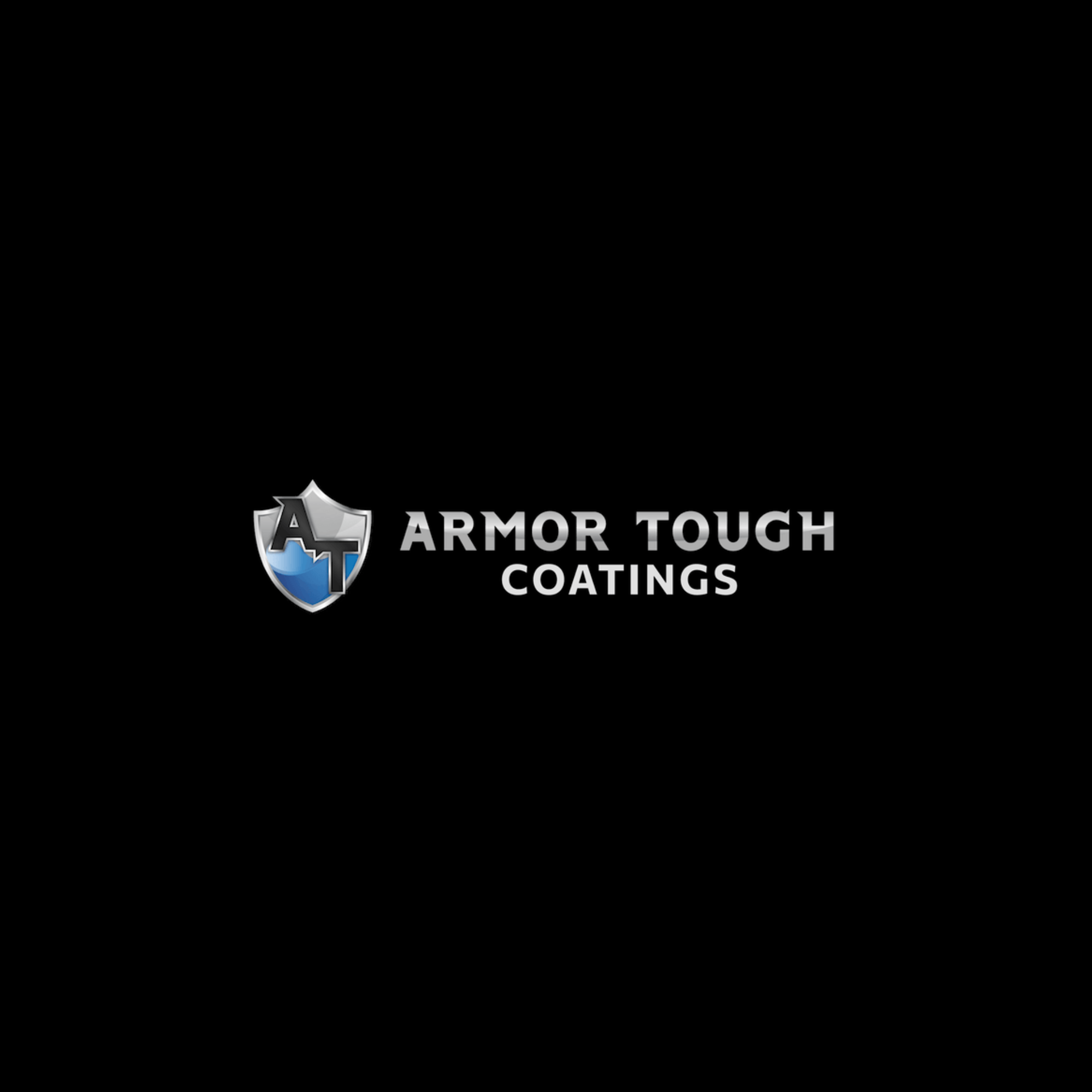 Armor Toughcoating