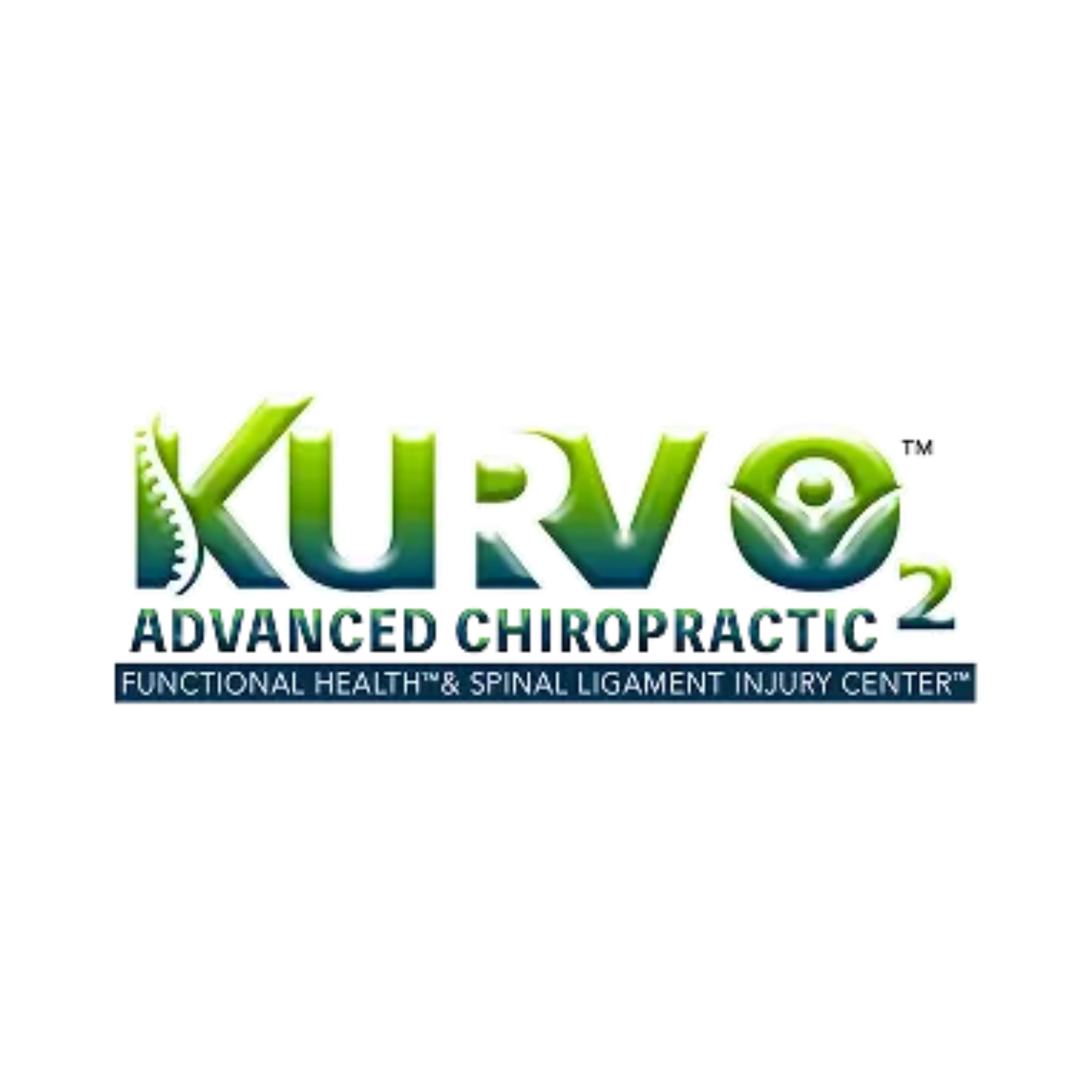 Kurv O2  Advanced Chiropractic