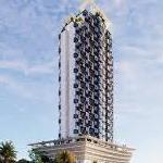 Saima Marina Residence