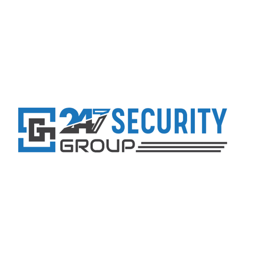 247 Security Group