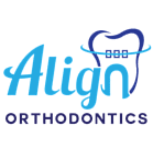 Orthodontist  Lexington